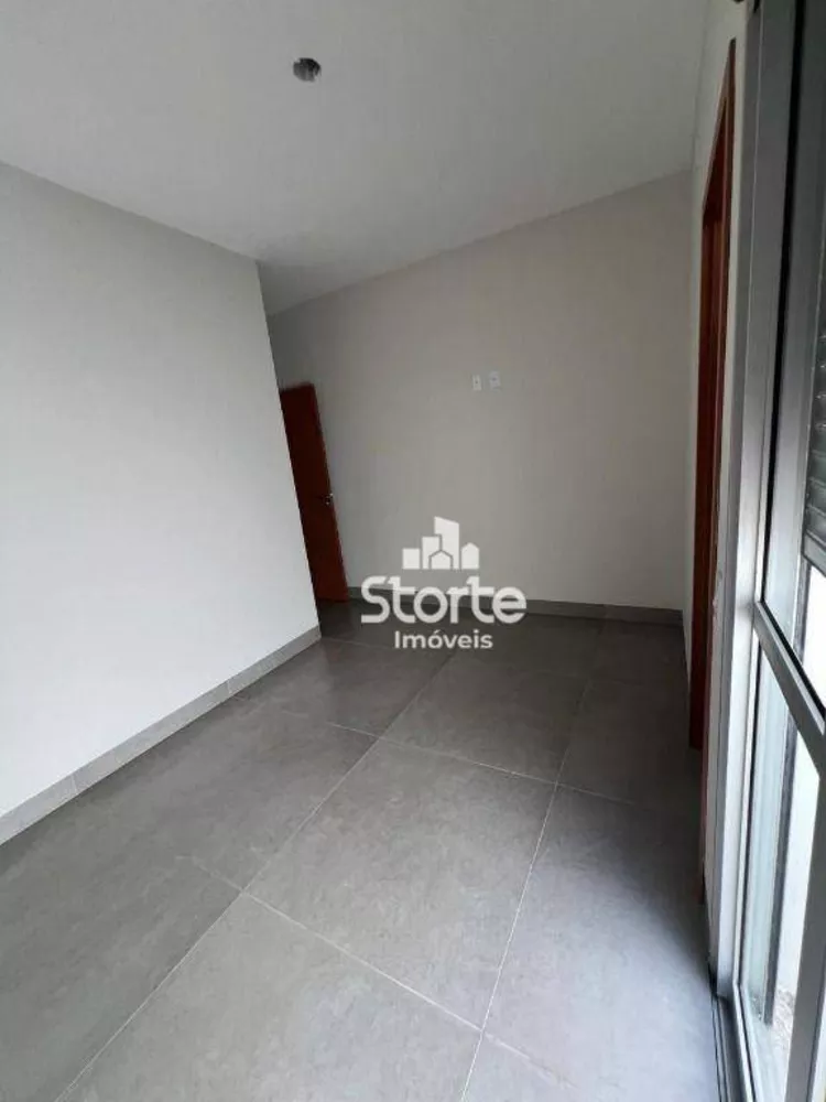 Casa, 3 quartos, 72 m² - Foto 7