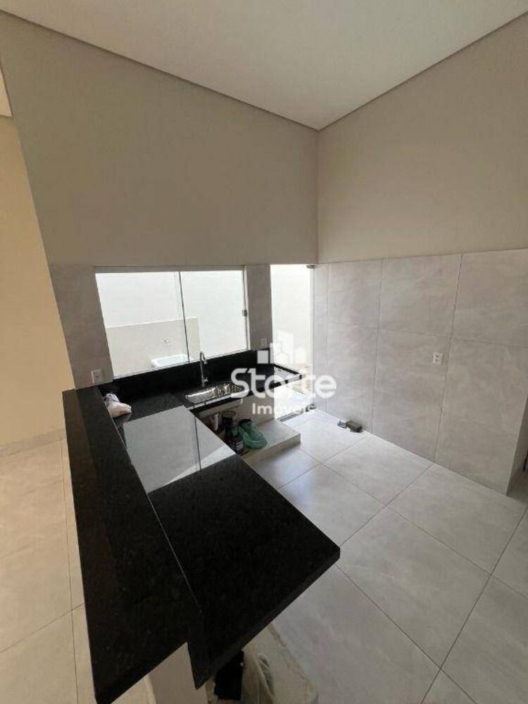 Casa, 3 quartos, 72 m² - Foto 25