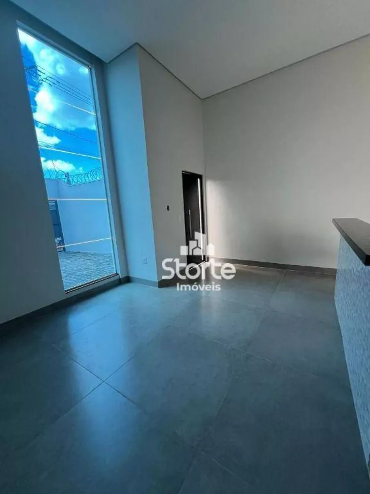 Casa, 3 quartos, 72 m² - Foto 15