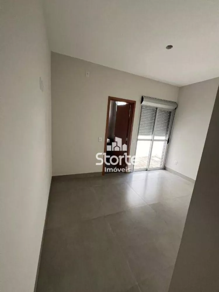 Casa, 3 quartos, 72 m² - Foto 5