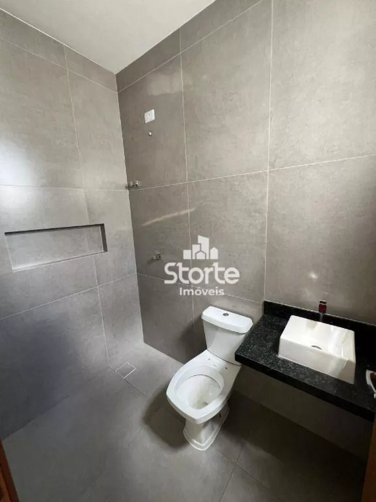 Casa, 3 quartos, 72 m² - Foto 14