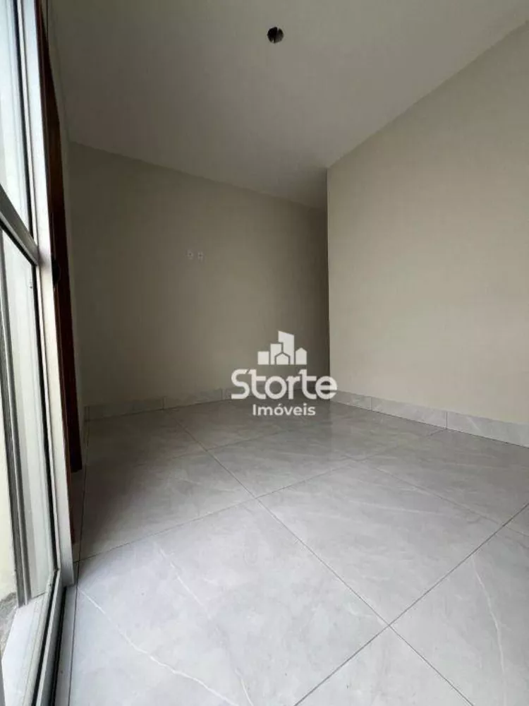 Casa, 3 quartos, 72 m² - Foto 4