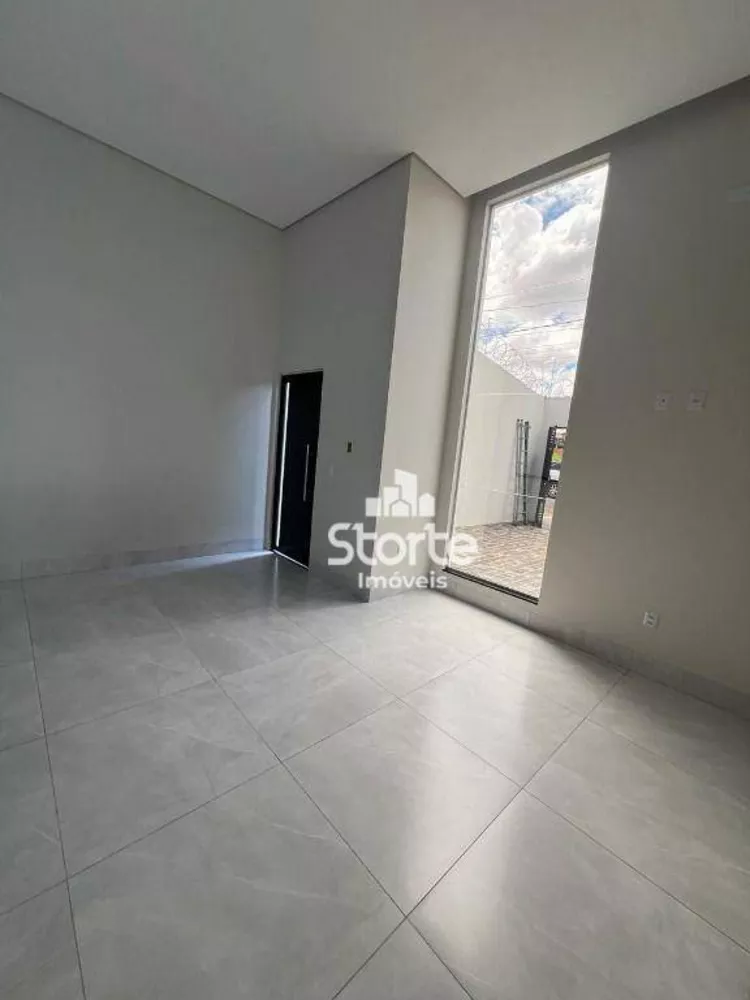 Casa, 3 quartos, 72 m² - Foto 22