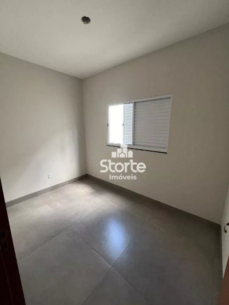 Casa, 3 quartos, 72 m² - Foto 9