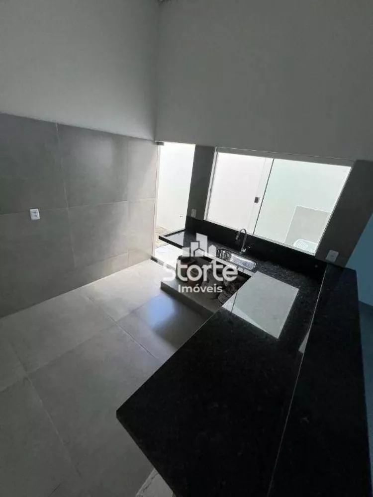 Casa, 3 quartos, 72 m² - Foto 11