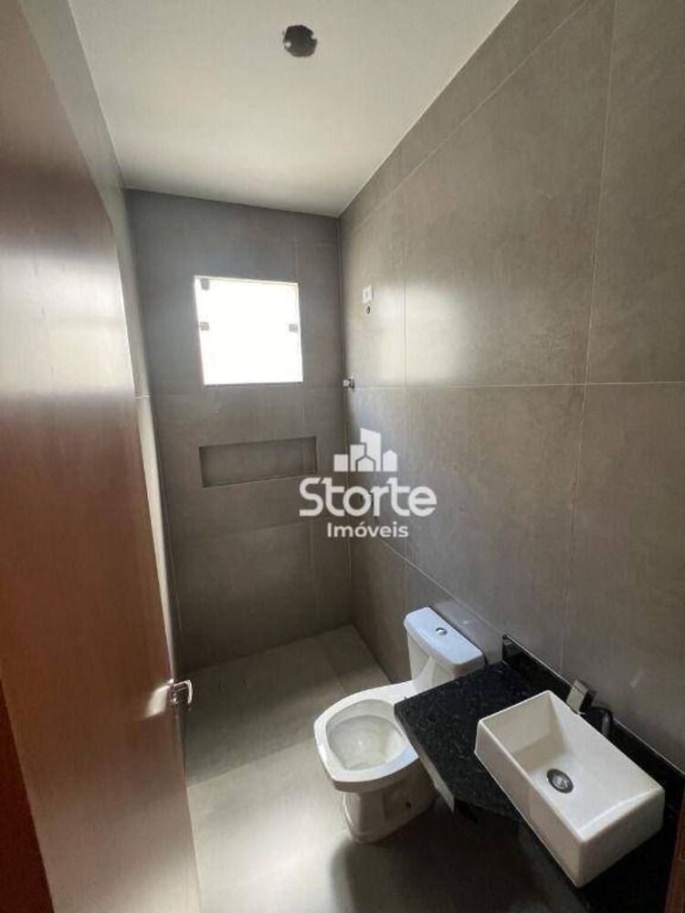 Casa, 3 quartos, 72 m² - Foto 24