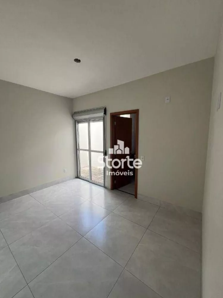 Casa, 3 quartos, 72 m² - Foto 16