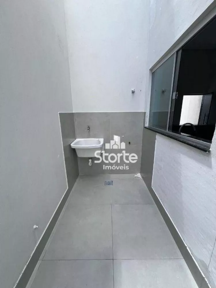 Casa, 3 quartos, 72 m² - Foto 21