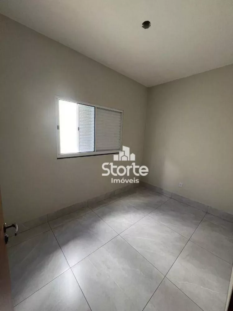 Casa, 3 quartos, 72 m² - Foto 17