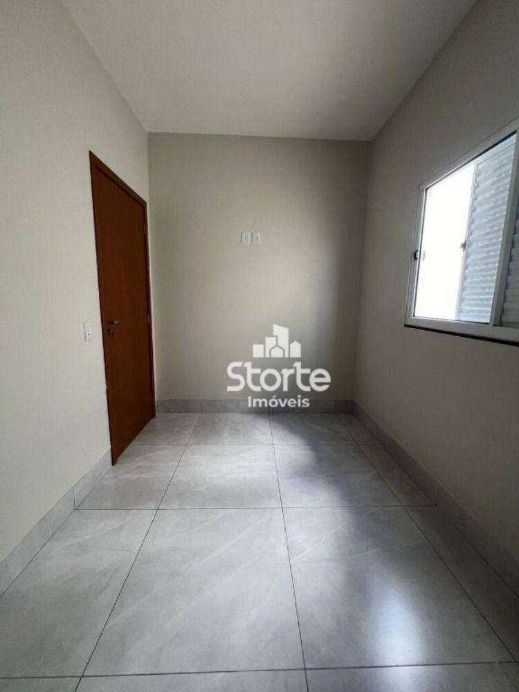 Casa, 3 quartos, 72 m² - Foto 26
