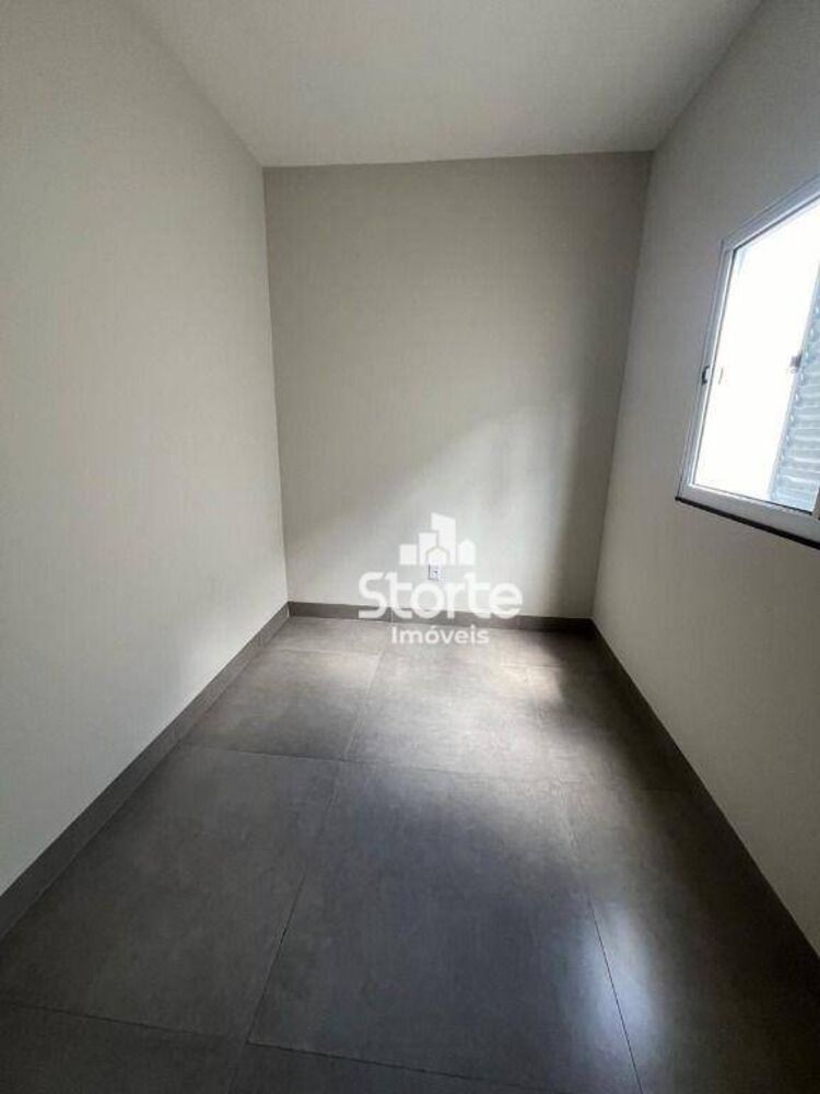 Casa, 3 quartos, 72 m² - Foto 23