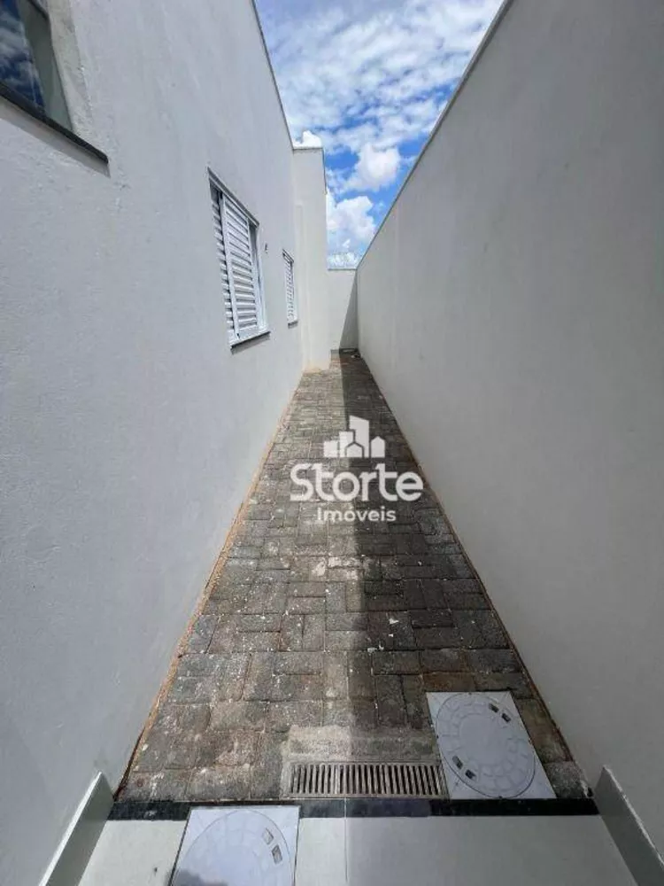 Casa, 3 quartos, 72 m² - Foto 20