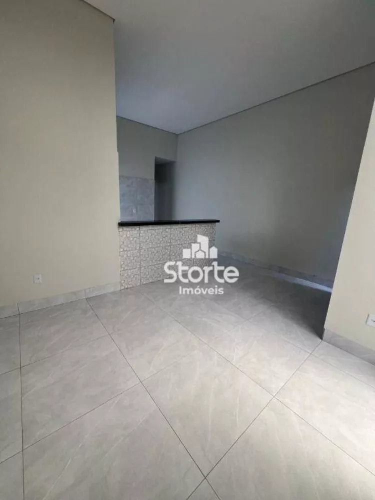 Casa, 3 quartos, 72 m² - Foto 18