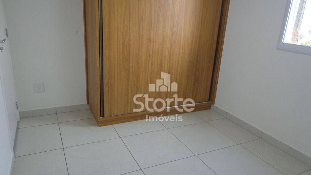 Apartamento, 3 quartos, 94 m² - Foto 7