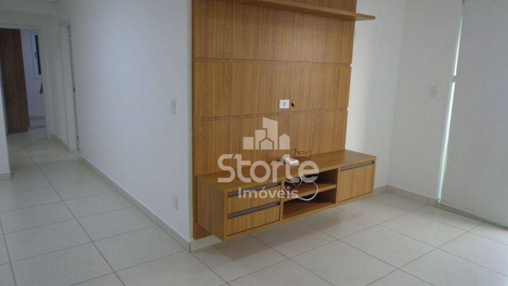 Apartamento, 3 quartos, 94 m² - Foto 15