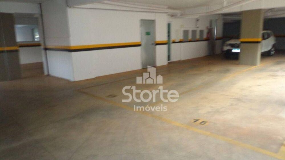 Apartamento, 3 quartos, 94 m² - Foto 14