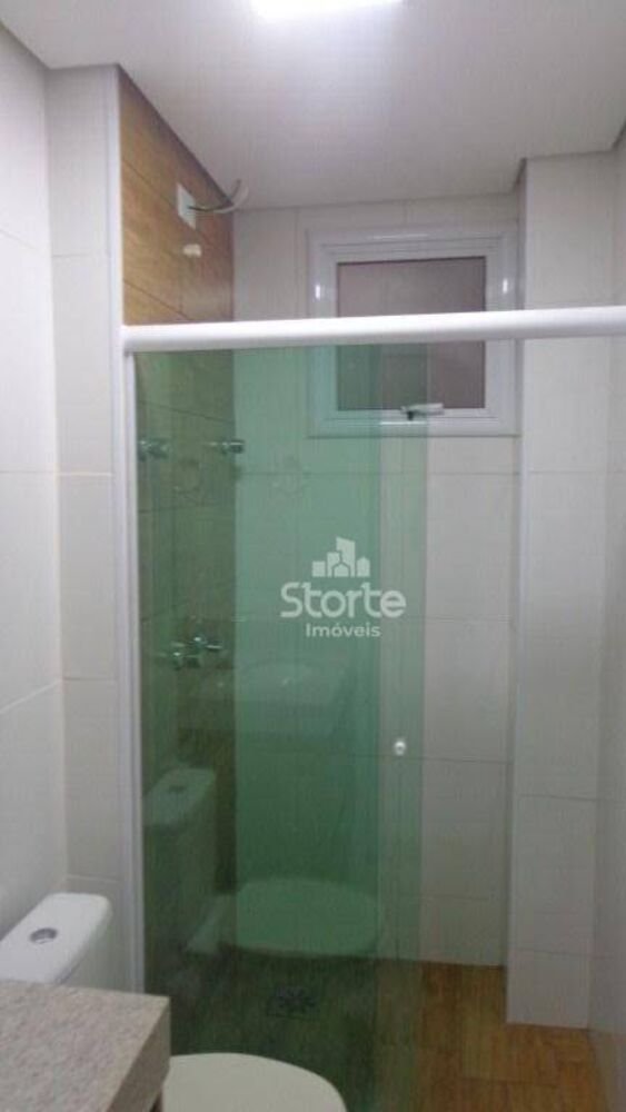Apartamento, 3 quartos, 94 m² - Foto 3