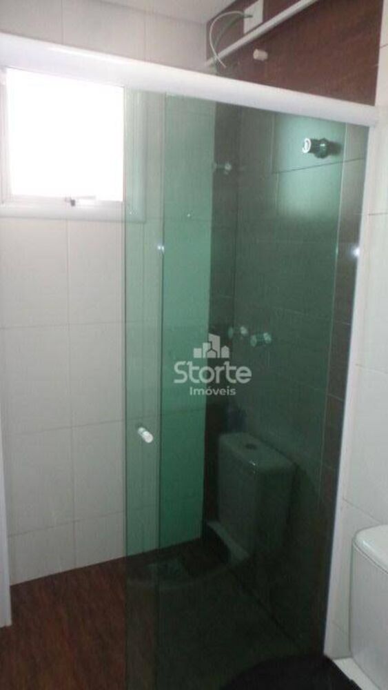 Apartamento, 3 quartos, 94 m² - Foto 1