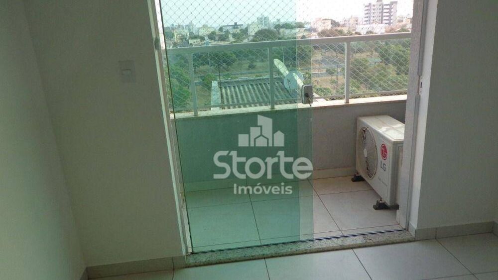 Apartamento, 3 quartos, 94 m² - Foto 8