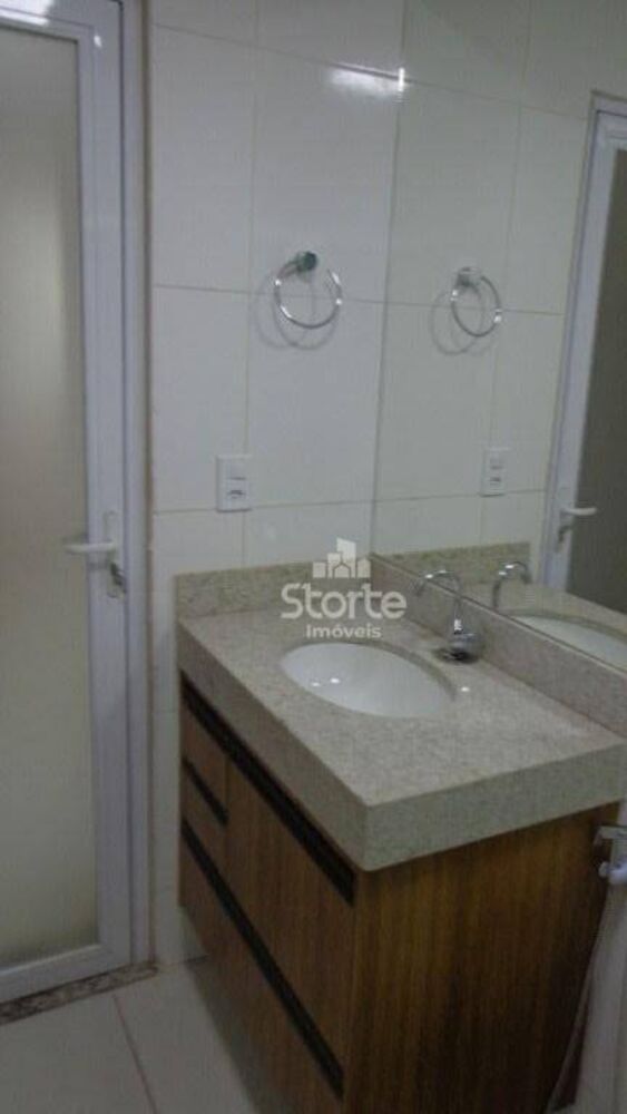Apartamento, 3 quartos, 94 m² - Foto 16