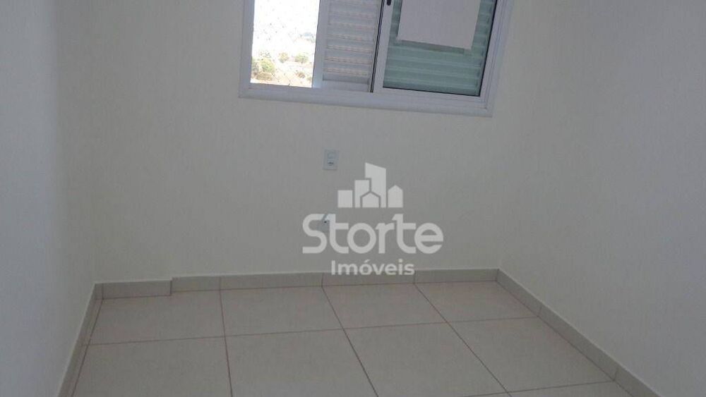 Apartamento, 3 quartos, 94 m² - Foto 4