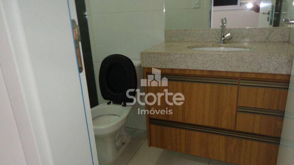 Apartamento, 3 quartos, 94 m² - Foto 12
