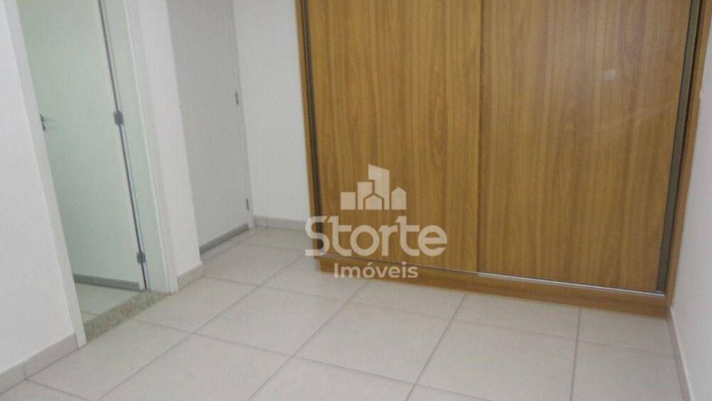 Apartamento, 3 quartos, 94 m² - Foto 6