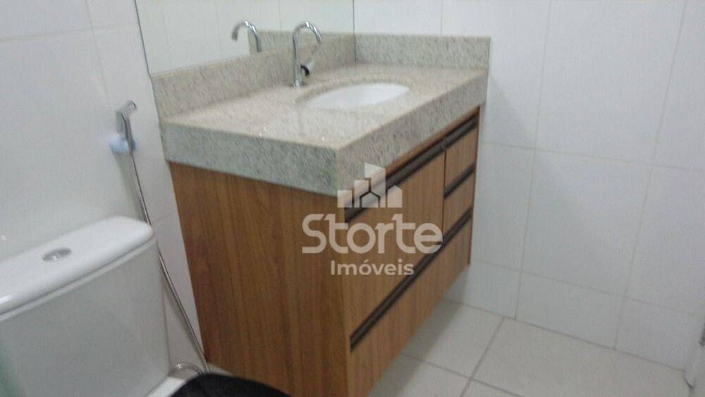 Apartamento, 3 quartos, 94 m² - Foto 13