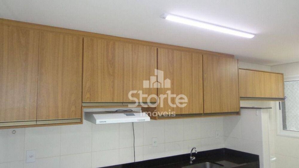 Apartamento, 3 quartos, 94 m² - Foto 11