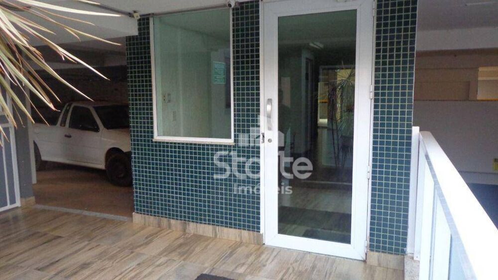 Apartamento, 3 quartos, 94 m² - Foto 10