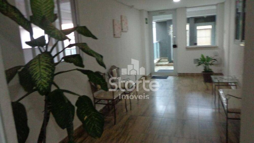 Apartamento, 3 quartos, 94 m² - Foto 5