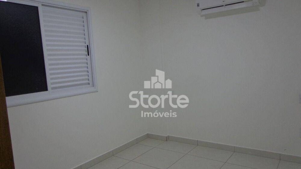 Apartamento, 3 quartos, 94 m² - Foto 9