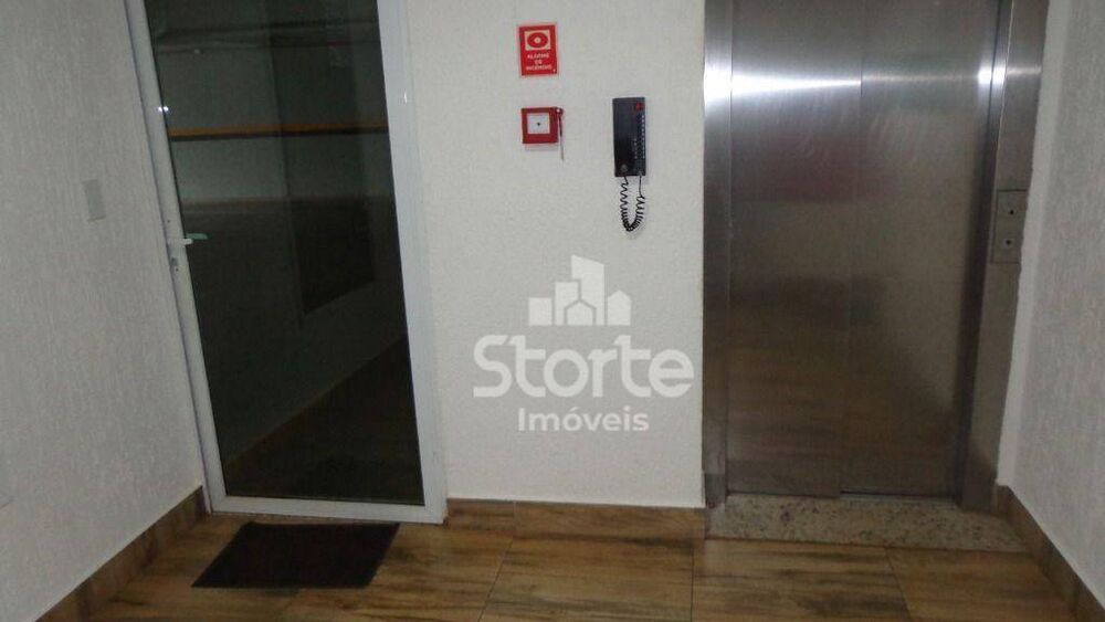 Apartamento, 3 quartos, 94 m² - Foto 2