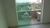 Apartamento, 3 quartos, 94 m² - Foto 1