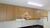 Apartamento, 3 quartos, 94 m² - Foto 2