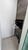 Apartamento, 2 quartos, 61 m² - Foto 3