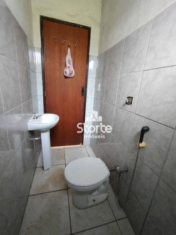 Casa, 4 quartos, 160 m² - Foto 4