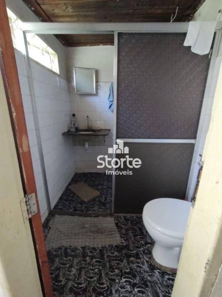 Casa, 4 quartos, 160 m² - Foto 3