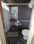 Casa, 4 quartos, 160 m² - Foto 3