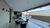 Kitnet-Studio, 34 m² - Foto 4