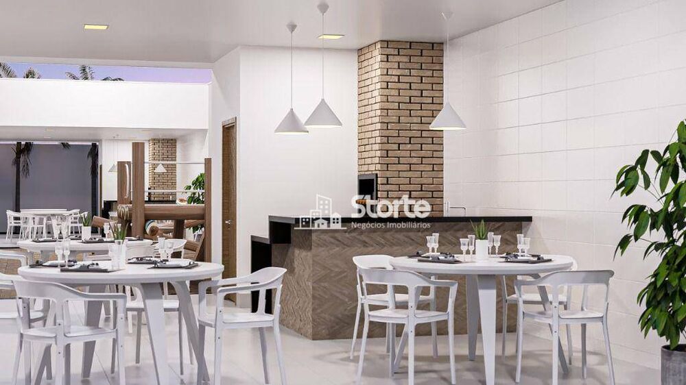 Apartamento, 2 quartos, 56 m² - Foto 1