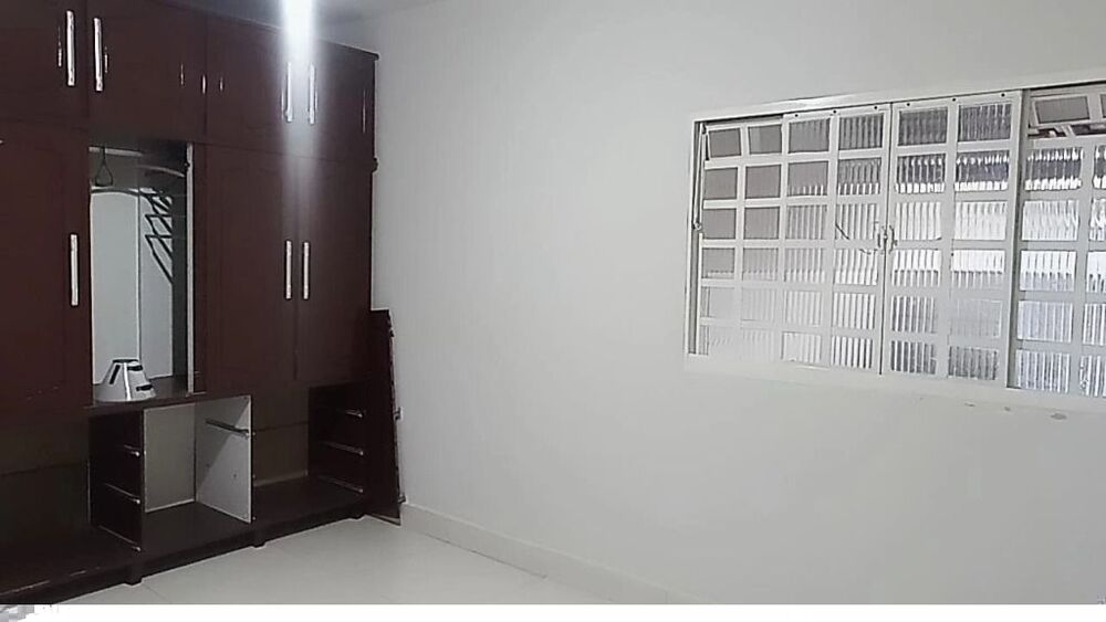Casa, 3 quartos, 226 m² - Foto 7