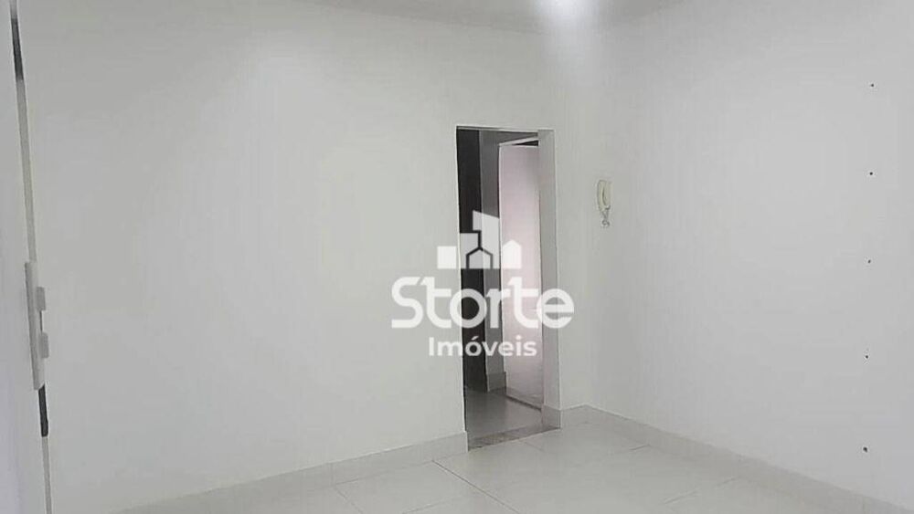 Casa, 3 quartos, 226 m² - Foto 1