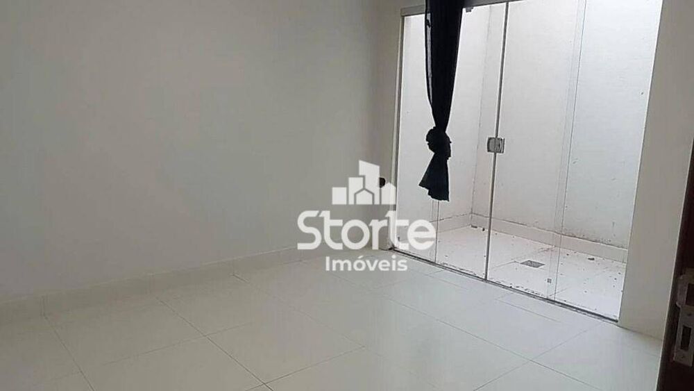 Casa, 3 quartos, 226 m² - Foto 5