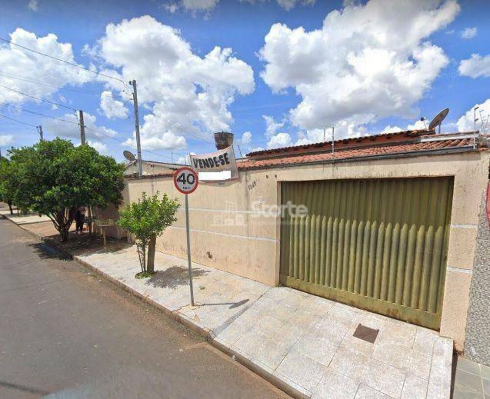 Casa, 3 quartos, 135 m² - Foto 7