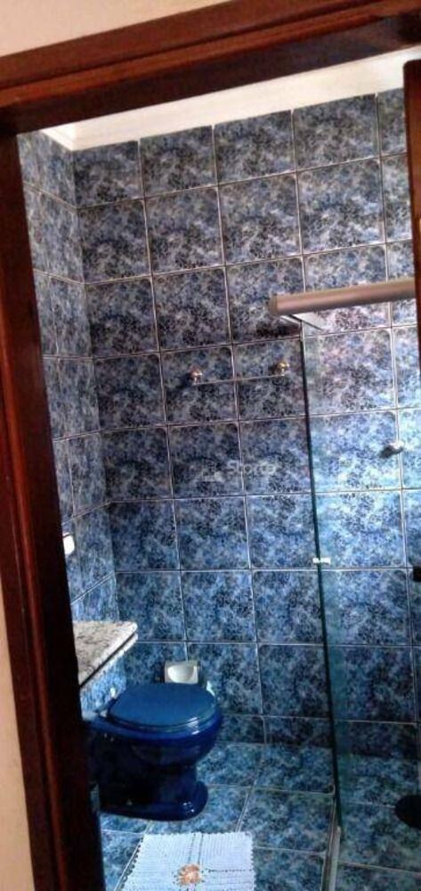 Casa, 3 quartos, 135 m² - Foto 5