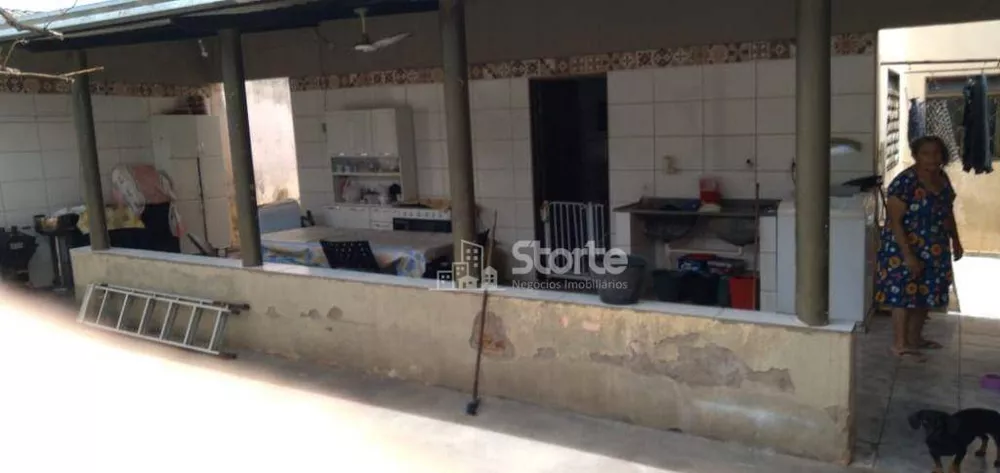 Casa, 3 quartos, 135 m² - Foto 15