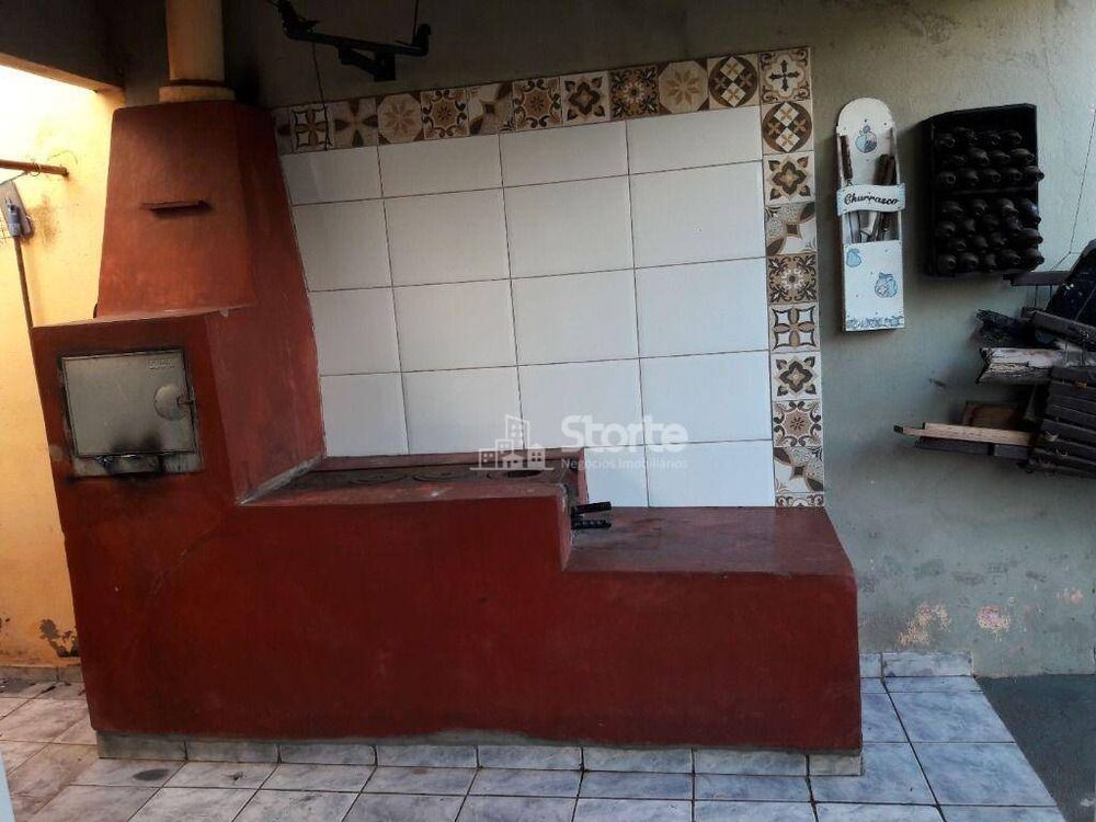 Casa, 3 quartos, 135 m² - Foto 8