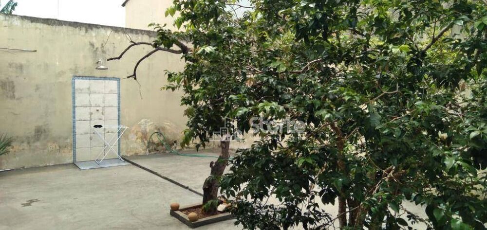 Casa, 3 quartos, 135 m² - Foto 12
