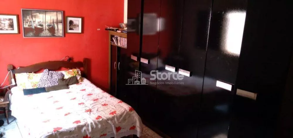 Casa, 3 quartos, 135 m² - Foto 14